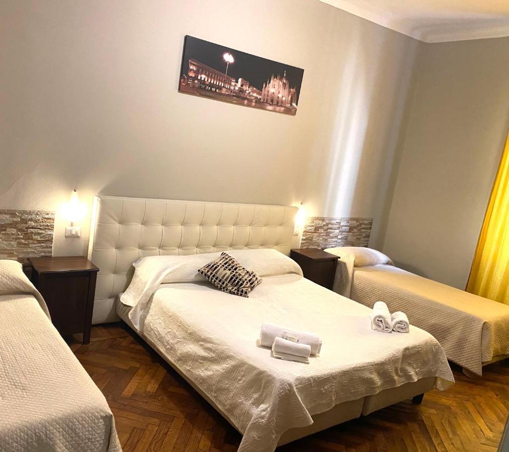 Triple Room,1224901400:JPEG